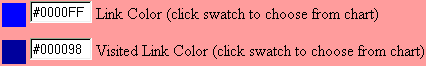 sample