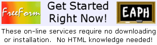  Template Builder and Image Hosting eBay Store 
